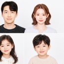 진북고등공민학교 | ‘26년 5월 일상 💌