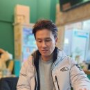 주모포차 네이버블로그
