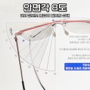 독일안경원 이미지
