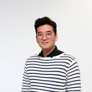 타인의취향 이미지