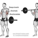 PT STUDIO THE 진심 이미지