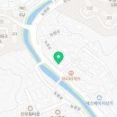 동대문엽기떡볶이 능평점 이미지