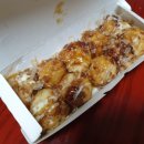 홍익축산 이미지