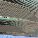 암사동 편한커피 도서관라면 | 인천공항 대한항공 라운지 예약 프레스티지 동편 좌측 253번 게이트 라면 후기