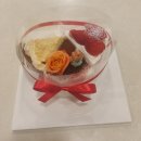 (주)리바컴퍼니 이미지