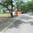 계룡산동학사민박 이미지