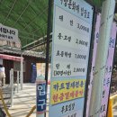 금당휴게소 | 진안 사전 답사, 마이산 금당사와 탑사