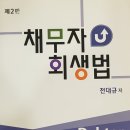 통장지급정지 계좌지급정지의 사유와 해결방법