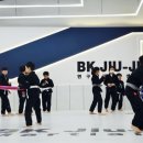 대덕초등학교도룡분교 이미지