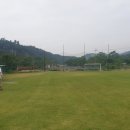 맑은물펜션 이미지