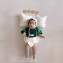 본베이비 | [내돈내산] 아기 손발 조형물 후기, 경기도 출장 가능 '본 베이비'