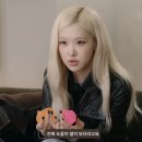 이스트씨 이미지