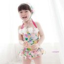 700027 쇼핑하우