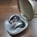 상계독일보청기 이미지