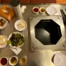 세광양대창 하남미사점 이미지