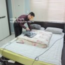 홈스윗홈케어 이미지