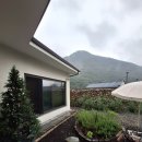 스테이 독채 이미지