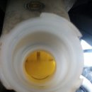 상기카센타 이미지