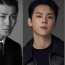 영웅세차장 - 남양주시 진건오남로 662 | 영웅세차장