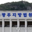주식회사 코크스 이미지