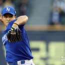 삼성2로 이미지