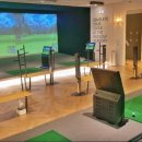 허석호 골프아카데미 이미지