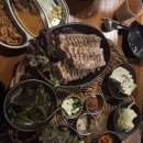 대동스크린 | 구월동 로데오 맛집에서 즐기는 특별한 술자리 🍻 대동집 인천구월점 방문 후기