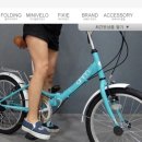 루카루카전북대점 이미지