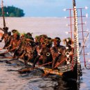 솔로몬자동차 이미지