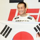 투혼 이미지