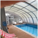 루나벨 풀빌라펜션 C동 이미지