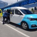 두명마을회관 이미지