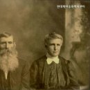 현대 다사랑복지센터 | 문정동요양원 현대케어송파복지센터 상담과 방문 후기