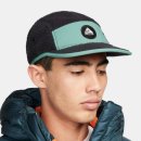 6533 | 여름 모자 ACG 클럽 캡 사이즈 컬러 후기 (트레일 볼캡, FB6533 드라이핏 클럽 언스트럭처 블랙...