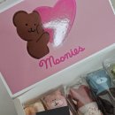 더스틸 | 포항에서 보낸 하루｜발렌타인데이 마카롱 주문부터 스틸사이드커피, 갈매기횟집까지