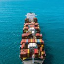 서울국제행정사사무소 이미지