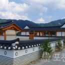 광암 이벽 유적지 이미지