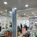 삼오미용실 - 중구 | 비포애프터 차이 확실한 모발 클리닉 솔직 후기 역삼역 미용실 비엠헤어다이스 2호점