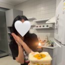 수지펜션 | 경기도 대부도 키즈펜션 펀지키즈풀빌라 몸만 가도 돼