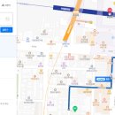 주안사랑공인중개사사무소 이미지