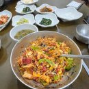 모아식육식당 이미지