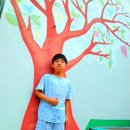 애육원 앞 이미지