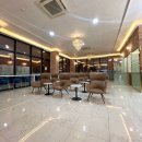 골프죤여기로 이미지