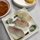 남천횟집 - 밀양시 | 남천횟집