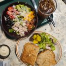 준코뮤직타운춘천점 이미지