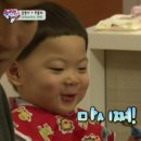 백설떡방 이미지
