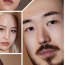 헤어더뷰철산점