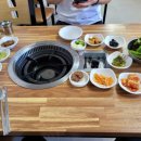 탑들식당 이미지
