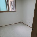 궁전아이브오피스텔 이미지