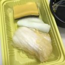 원할머니보쌈 권선배달점 이미지